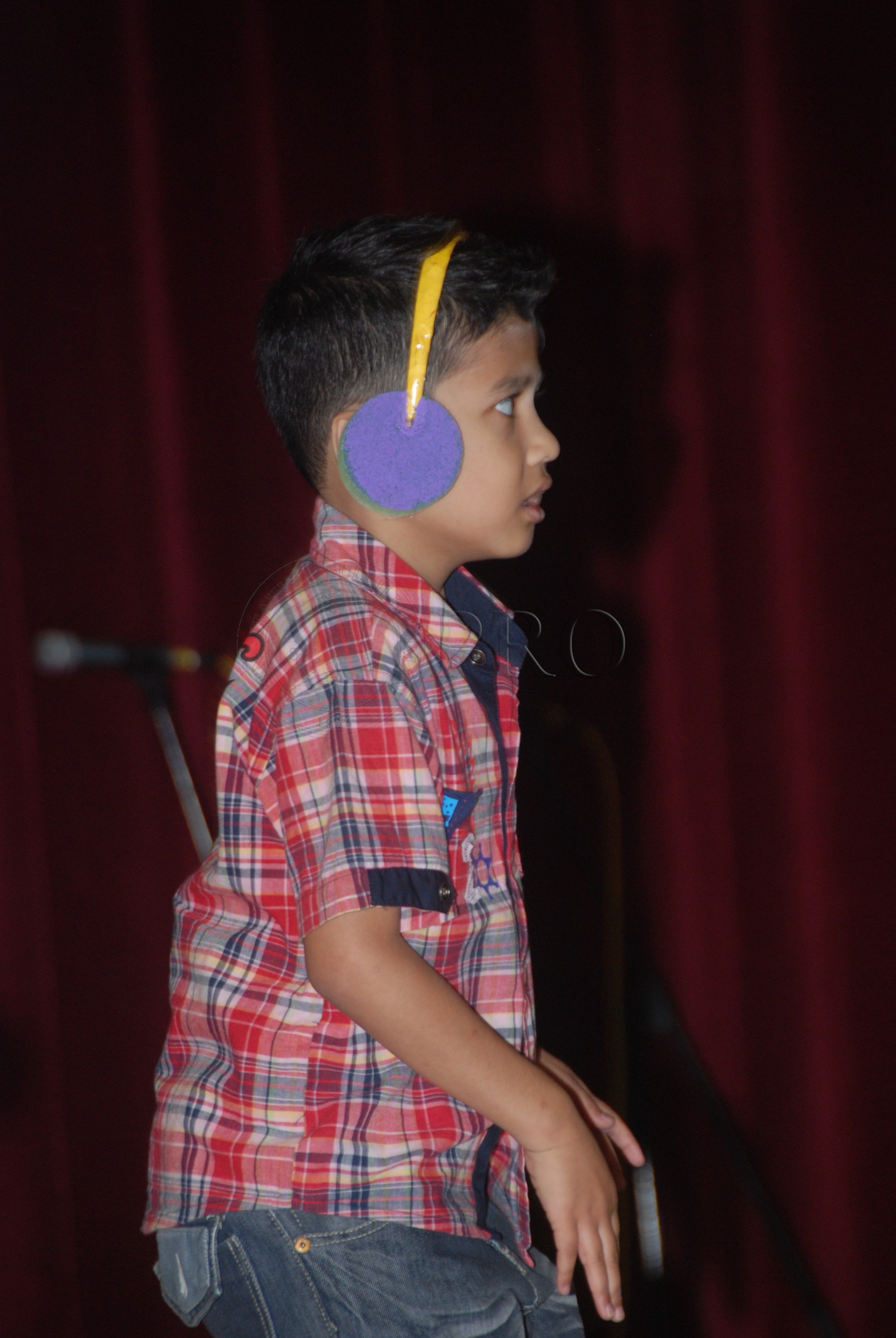 PRO 12 126 pkkk DSC 7463